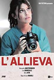 L’allieva 2