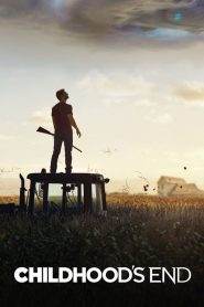 Childhood’s End 1
