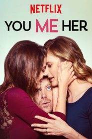 You Me Her 1