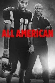 All American 1
