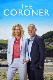 The Coroner 1