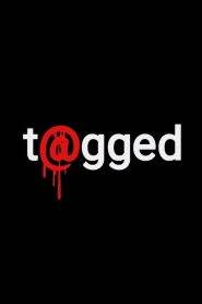 T@gged 1
