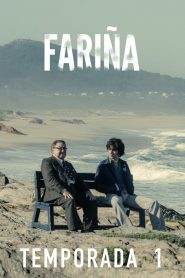 Fariña: Cocaine Coast 1