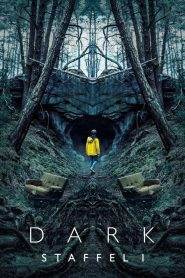 Dark 1