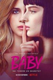 Baby 1