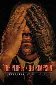 American Crime Story 1