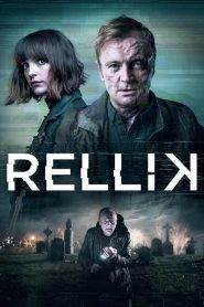 Rellik 1
