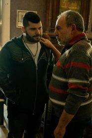 Gomorra – La Serie 4