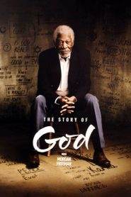 The Story of God with Morgan Freeman 1