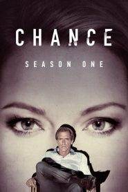 Chance 1