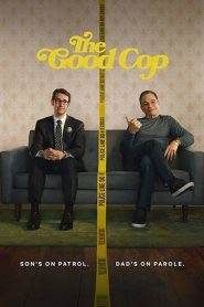 The Good Cop 1