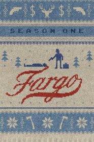 Fargo 1