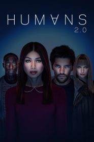 Humans 2