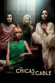 Le ragazze del centralino 2