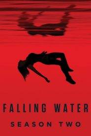 Falling Water 2