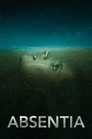 Absentia 1