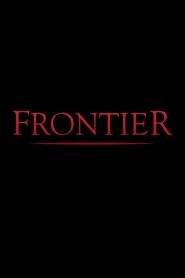 Frontiera 1