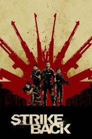 Strike Back – Senza regole 6