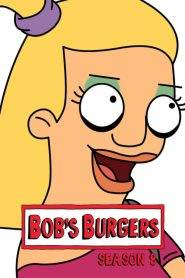 Bob’s Burgers 8