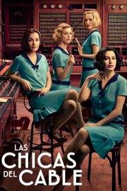 Le ragazze del centralino 1