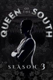 Queen Of The South – La regina del sud 3