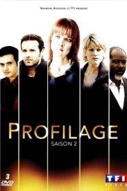 Profilage 2