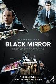Black Mirror 1