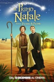 Il primo Natale