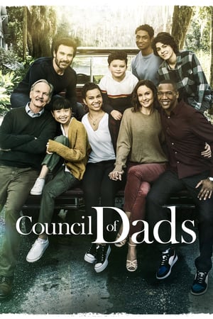 Council of Dads 1