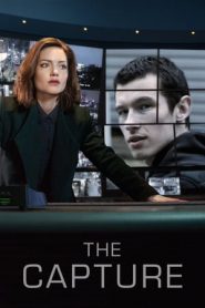 The Capture 1
