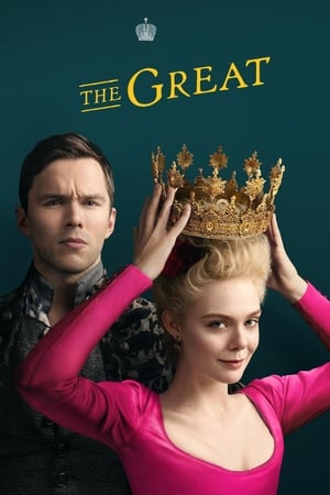 The Great 1