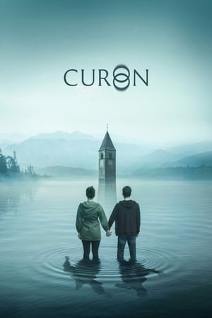 Curon 1