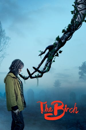 The Birch 1