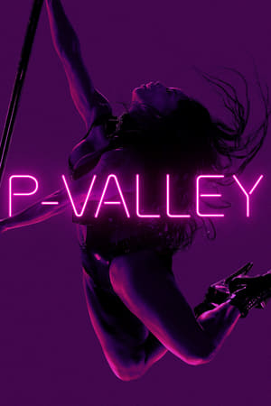 P-Valley 1