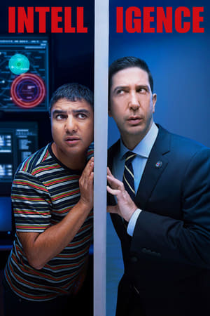 Intelligence 1