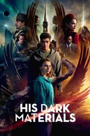 His Dark Materials – Queste oscure materie 2