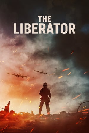 The Liberator 1