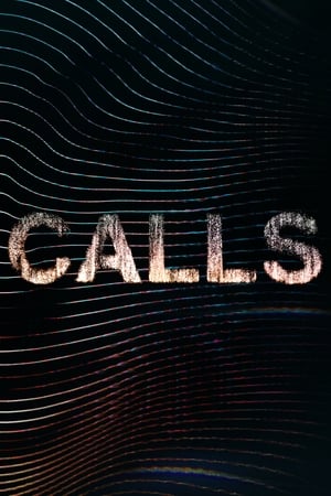 Calls 1