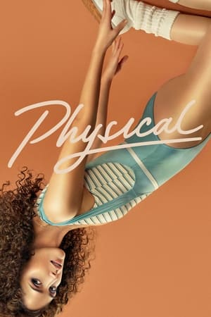 Physical 1