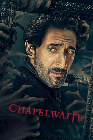 Chapelwaite 1