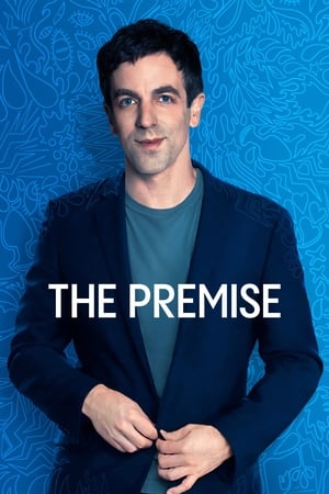 The Premise 1