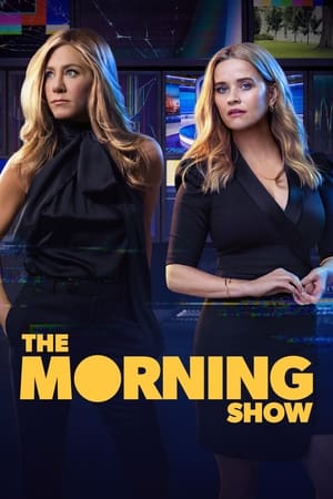 The Morning Show 2