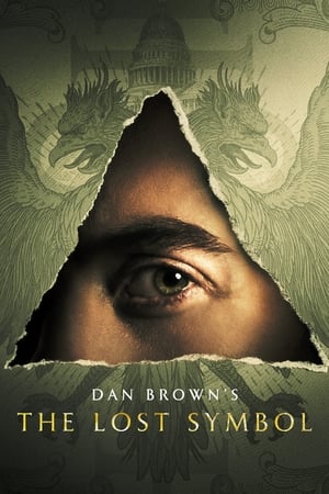 Dan Brown’s The Lost Symbol 1