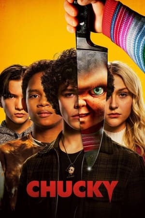 Chucky 1