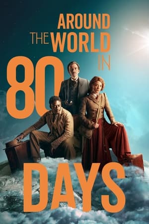 Around the World in 80 Days 1