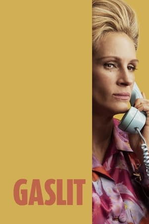 Gaslit 1