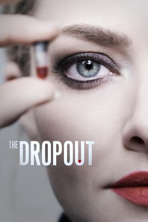 The Dropout 1