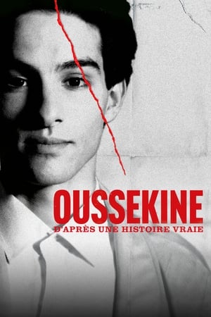 Oussekine 1