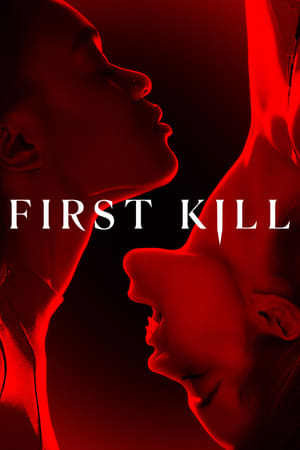 First Kill 1