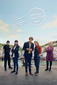 Beyond Paradise 1